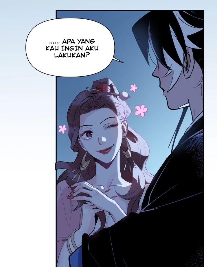 Demand Killer Chapter 07 Gambar 11